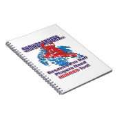 スノーボーダー – 理由 – プロ – ボール – 選手 – 必要性 – ヘロス – T ノートブック (右側)