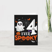 スノーボーディングウィンタースポーツスキーゲースキールスノーバオ カード (正面)