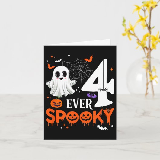 スノーボーディングウィンタースポーツスキーゲースキールスノーバオ カード (黄色い花)