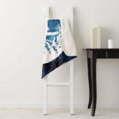 スノーボーディングシェルパブランケット シェルパブランケット (インサイチュ)