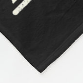 スノーボーディングシャツメンズグランドパスノーボーダースノーボア フリースブランケット (角)