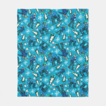 スノーボードおもしろい