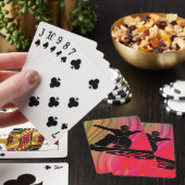 スノーボードのジャンプ トランプ (インサイチュ)