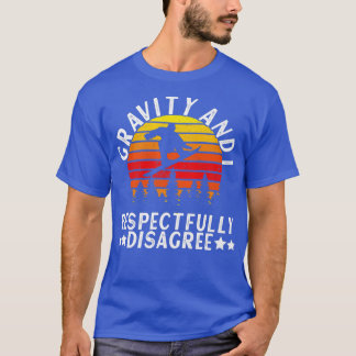 スノーボードアパレルスノーボードウェアスノーボーダー Tシャツ
