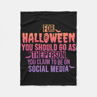 スノーボードウィンタースポーツ – スノーボードスノーボーダー フリースブランケット