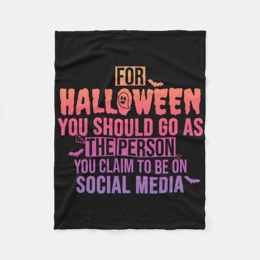 スノーボードウィンタースポーツ – スノーボードスノーボーダー フリースブランケット (正面)