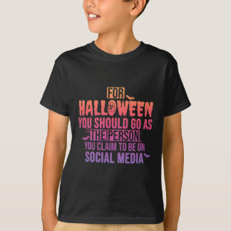 スノーボードウィンタースポーツ – スノーボードスノーボーダー Tシャツ