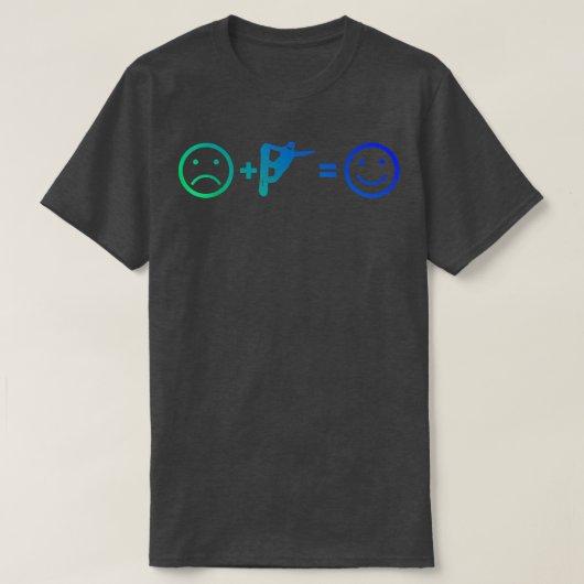 スノーボードスノーボードメンズスノーボードウーマンズ Tシャツ (デザイン正面)