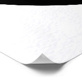 スノーボードポスター ポスター (角)