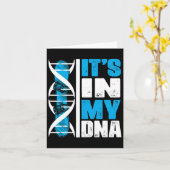 スノーボード冬スポーツスノーボードDna カード (黄色い花)