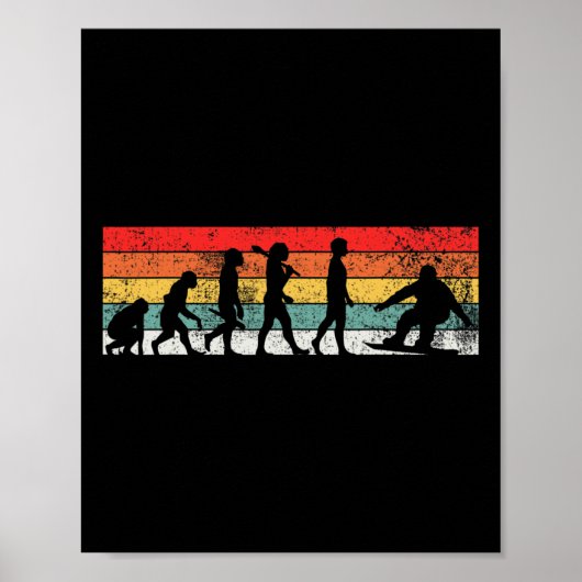 スノーボード15 ポスター (正面)