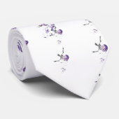 スノーボード ネクタイ (ロール)