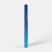 スノーボード | SAMSUNG GALAXYケース (右側面)