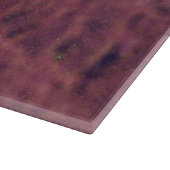 スノーボ絵を描ード カッティングボード (角)