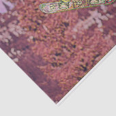 スノーボ絵を描ード 薄葉紙 (詳細)