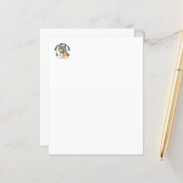 スノーモアおもしろいキャットウィンターホリデーデザイン