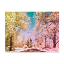 スノーロードバーモント1