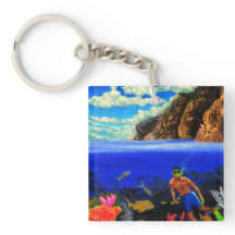 スバダデアットブラックロック