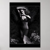 スバトラ ポスター (正面)