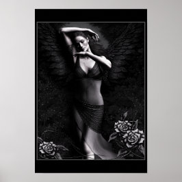 スバトラ ポスター