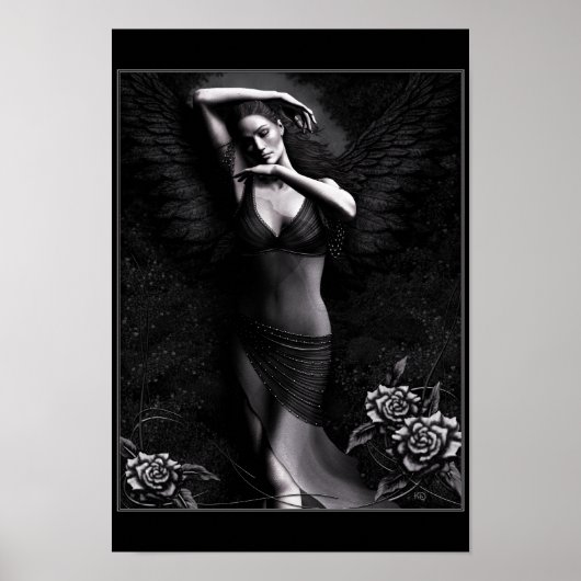 スバトラ ポスター (正面)