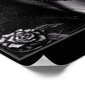 スバトラ ポスター (角)