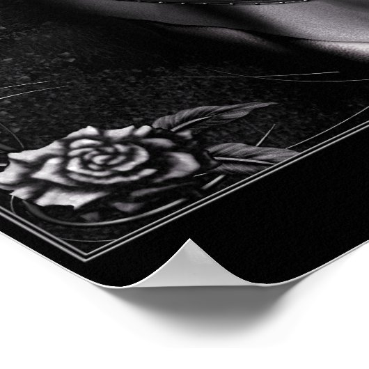 スバトラ ポスター (角)