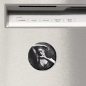 スバトラ マグネット (インサイチュ (食洗機))