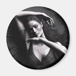 スバトラ マグネット