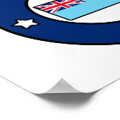 スバフィジー ポスター (角)