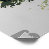 スバル。 ポスター (角)