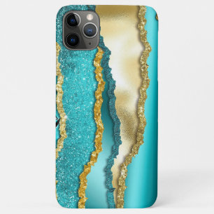 スパかわいらしークルダイヤモンド金ゴールドデザイン iPhone 11 PRO MAXケース