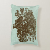 スパの木IV アクセントクッション (裏面(縦))