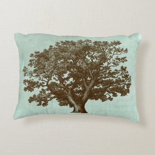 スパの木IV アクセントクッション (裏面)