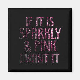 スパもしークリーとピンクが欲しい |黒 マグネット