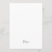 スパイエレガントの写結婚真狩りゲームプログラム プログラム (裏面)