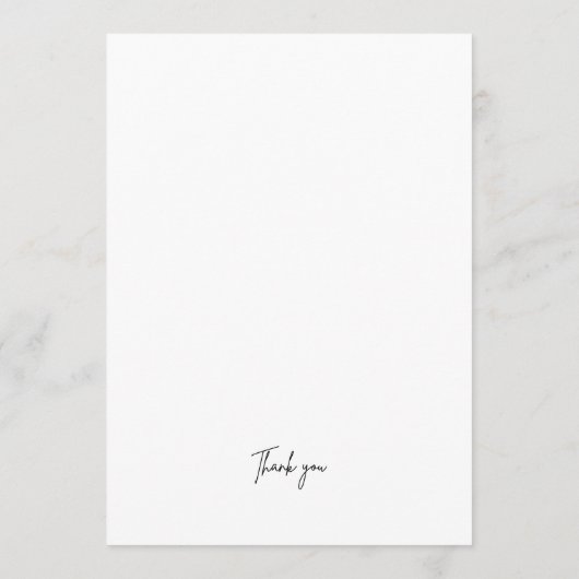 スパイエレガントの写結婚真狩りゲームプログラム プログラム (裏面)