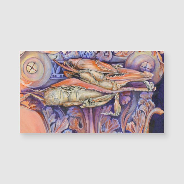 スパイクとカーリ遊ーのラベル (正面)