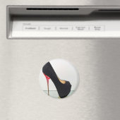 スパイクガーリーヒール マグネット (インサイチュ (食洗機))