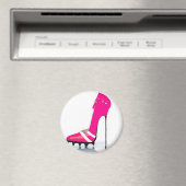 スパイクキャンディ マグネット (インサイチュ (食洗機))