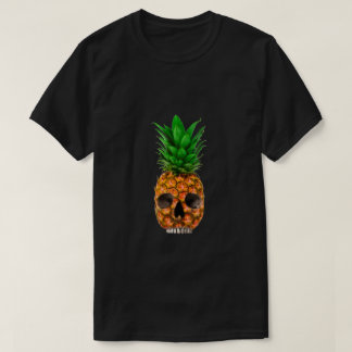スパイクボール Tシャツ