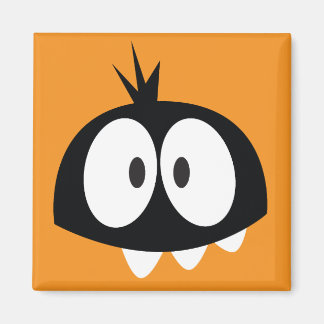 スパイクマグネット – アニメーションメンター マグネット