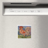 スパイクルースター磁石 マグネット (インサイチュ (食洗機))