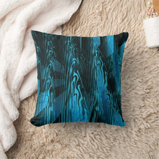 スパイク…... クッション (ブランケット)