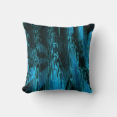 スパイク…... クッション (正面)