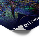 「スパイク・ソーン」のポスター ポスター (角)