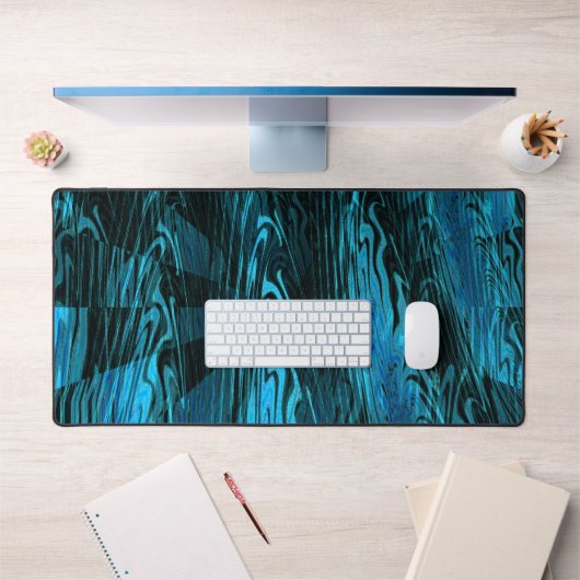 スパイク…..... デスクマット (オフィス1)