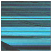 スパイク….. ファブリック (クローズアップ)