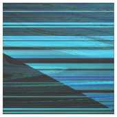 スパイク….. ファブリック (見本)