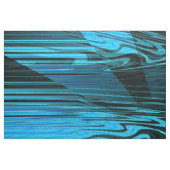 スパイク….. ファブリック (ファットクウォーター)